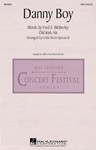 Danny Boy
