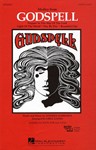 Godspell  Medley
