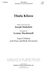 Thula Klizeo
