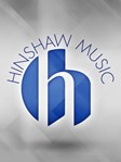 Steal Away [brass quartet] Smith Brass Qrt