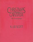 Christmas Cantata