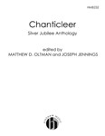 Silver Jubilee Anthology Of Choral Music