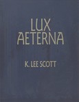 Lux Aeterna