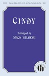 Cindy SSAATTBB
