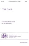 The Call