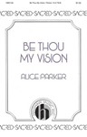 Be Thou My Vision