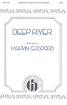 Deep River