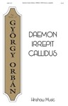 Daemon Irrepit Callidus