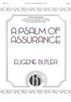 Psalm Of Assurance