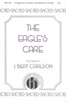 Eagle's Care, The