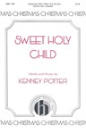 Sweet Holy Child