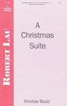 Christmas Suite