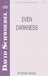 Even Darkness