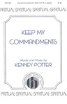 Keep My Commandments