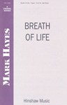 Breath Of Life