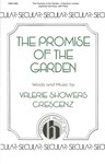 Promise Of The Garden