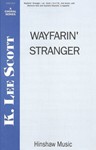 Wayfarin' Stranger