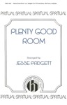 Plenty Good Room