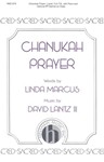 Chanukah Prayer
