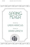 Spring Fever