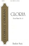 Gloria