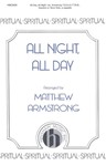 All Night All Day