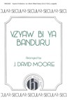 Vzyaw Bi Ya Banduru