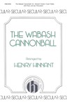 Wabash Cannonball