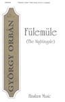 Fulemule  (Nightingale)