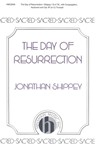 Day Of Resurrection