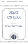 Stayed On Jesus