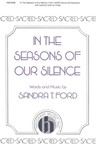 In The Seasons Of Our Silence