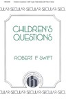 Children's Questions