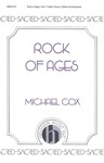 Rock Of Ages