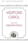 Wexford Carol