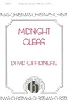 Midnight Clear