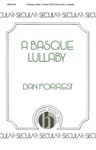 Basque Lullaby