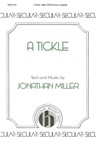Tickle