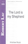 Lord Is My Shepherd