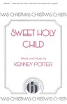 Sweet Holy Child