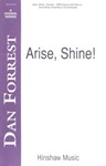 Arise Shine
