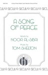 Song Of Peace