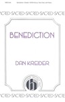 Benediction