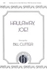 Haul Away Joe