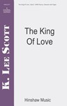 King Of Love
