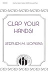 Clap Your Hands