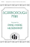 Scarborough Fair