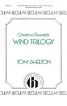Wind Trilogy