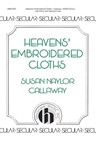 Heavens' Embroidered Cloths