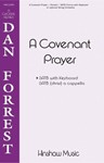 Covenant Prayer